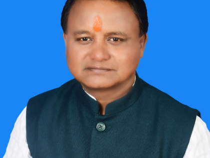 Odisha CM Majhi praises 100-year-old K. Lakshmi Bai for her selfless contribution to healthcare Odisha CM Majhi praises 100-year-old K. Lakshmi Bai for her selfless contribution to healthcare