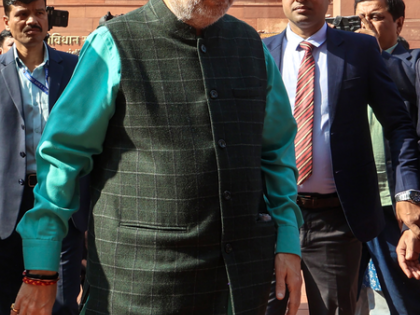 HM Shah to visit Chhattisgarh next week, his first after Maoist Hidma’s killing | HM Shah to visit Chhattisgarh next week, his first after Maoist Hidma’s killing HM Shah to visit Chhattisgarh next week, his first after Maoist Hidma’s killing | HM Shah to visit Chhattisgarh next week, his first after Maoist Hidma’s killing