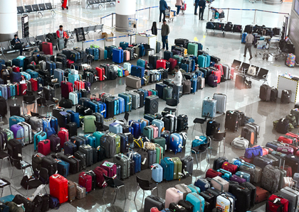 'Airline turmoil hits national economy': Delhi HC pulls up Centre over IndiGo crisis | 'Airline turmoil hits national economy': Delhi HC pulls up Centre over IndiGo crisis 'Airline turmoil hits national economy': Delhi HC pulls up Centre over IndiGo crisis | 'Airline turmoil hits national economy': Delhi HC pulls up Centre over IndiGo crisis