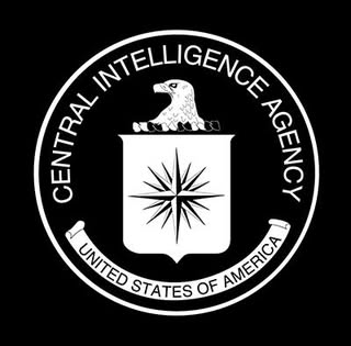 Declassified CIA memo tied oil crash to India–Pakistan balance | Declassified CIA memo tied oil crash to India–Pakistan balance Declassified CIA memo tied oil crash to India–Pakistan balance | Declassified CIA memo tied oil crash to India–Pakistan balance