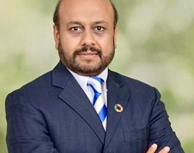 India's outreach to Russia driven by China threat, says analyst | India's outreach to Russia driven by China threat, says analyst India's outreach to Russia driven by China threat, says analyst | India's outreach to Russia driven by China threat, says analyst