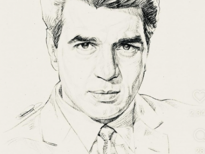 Subhash Ghai wishes Happy Birthday to Dharmendra, 'Our He-Man screen star for 60 years' | Subhash Ghai wishes Happy Birthday to Dharmendra, 'Our He-Man screen star for 60 years' Subhash Ghai wishes Happy Birthday to Dharmendra, 'Our He-Man screen star for 60 years' | Subhash Ghai wishes Happy Birthday to Dharmendra, 'Our He-Man screen star for 60 years'