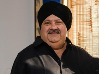 Manoj Pahwa says ‘TV shows became like a factory’, calls his time as ‘golden period’ | Manoj Pahwa says ‘TV shows became like a factory’, calls his time as ‘golden period’ Manoj Pahwa says ‘TV shows became like a factory’, calls his time as ‘golden period’ | Manoj Pahwa says ‘TV shows became like a factory’, calls his time as ‘golden period’