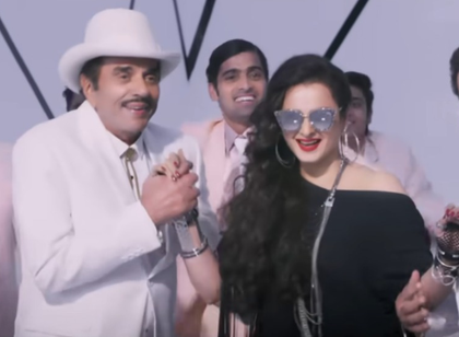 When Dharmendra revealed about his 'Saheli' from Bollywood | When Dharmendra revealed about his 'Saheli' from Bollywood When Dharmendra revealed about his 'Saheli' from Bollywood | When Dharmendra revealed about his 'Saheli' from Bollywood