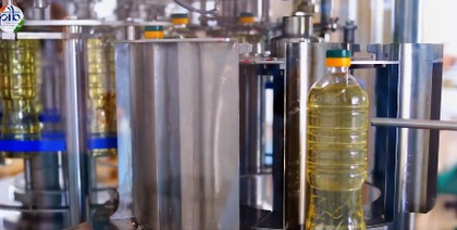 Govt to push oilseed production to 69.7 million tonnes by 2031, boost Atmanirbharta in edible oils | Govt to push oilseed production to 69.7 million tonnes by 2031, boost Atmanirbharta in edible oils