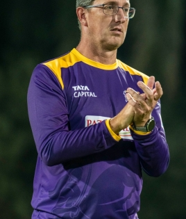 Ex-England coach Jon Lewis appointed head coach of London Spirit in The Hundred Women's | Ex-England coach Jon Lewis appointed head coach of London Spirit in The Hundred Women's Ex-England coach Jon Lewis appointed head coach of London Spirit in The Hundred Women's | Ex-England coach Jon Lewis appointed head coach of London Spirit in The Hundred Women's