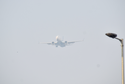 DGCA takes action over 19 safety violations against airlines in 2025 to date | DGCA takes action over 19 safety violations against airlines in 2025 to date DGCA takes action over 19 safety violations against airlines in 2025 to date | DGCA takes action over 19 safety violations against airlines in 2025 to date