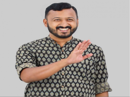 Court reserves ruling on Cong MLA Rahul Mamkootathil's bail plea, orders 'no coercive action' | Court reserves ruling on Cong MLA Rahul Mamkootathil's bail plea, orders 'no coercive action'