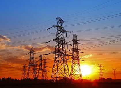 India achieved 50 pc of electricity capacity from non-fossil fuels, boosted carbon sink: Govt | India achieved 50 pc of electricity capacity from non-fossil fuels, boosted carbon sink: Govt