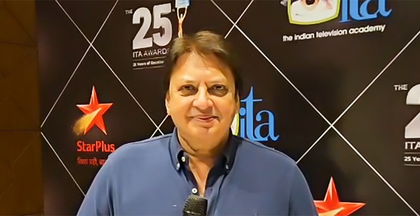 Shashi Ranjan disagrees with Jaya Bachchan’s latest controversial remarks on paparazzi | Shashi Ranjan disagrees with Jaya Bachchan’s latest controversial remarks on paparazzi