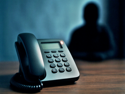 Gangster demands Rs 5 crore extortion from Patna builder, FIR lodged | Gangster demands Rs 5 crore extortion from Patna builder, FIR lodged