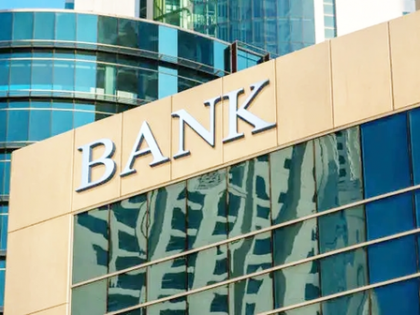 Public sector banks have boosted their profitability: Minister | Public sector banks have boosted their profitability: Minister