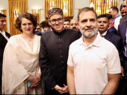 Conceived amid fanfare to challenge BJP, Opposition bloc ailing sans 'life support'