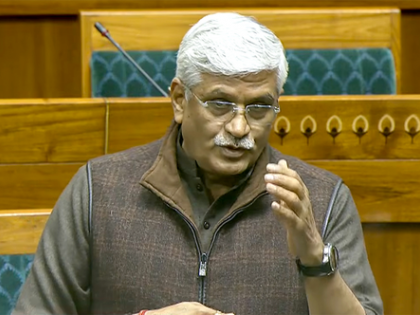 Rs 16.97 crore sanctioned for preservation of 11 classical languages in 2025-26: Shekhawat | Rs 16.97 crore sanctioned for preservation of 11 classical languages in 2025-26: Shekhawat Rs 16.97 crore sanctioned for preservation of 11 classical languages in 2025-26: Shekhawat | Rs 16.97 crore sanctioned for preservation of 11 classical languages in 2025-26: Shekhawat