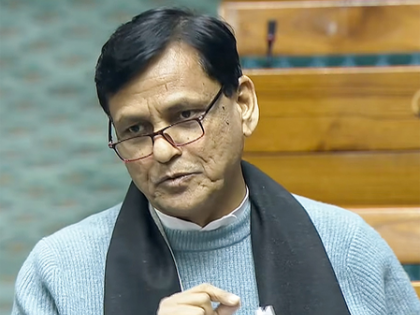 Non-Indians involved in anti-India protests in Canada, UK barred from travel to our country: MoS Nityanand Rai | Non-Indians involved in anti-India protests in Canada, UK barred from travel to our country: MoS Nityanand Rai Non-Indians involved in anti-India protests in Canada, UK barred from travel to our country: MoS Nityanand Rai | Non-Indians involved in anti-India protests in Canada, UK barred from travel to our country: MoS Nityanand Rai