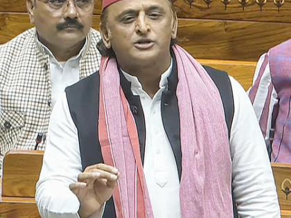 Call for paper ballots signals Opposition's tilt to past, not progress | Call for paper ballots signals Opposition's tilt to past, not progress Call for paper ballots signals Opposition's tilt to past, not progress | Call for paper ballots signals Opposition's tilt to past, not progress