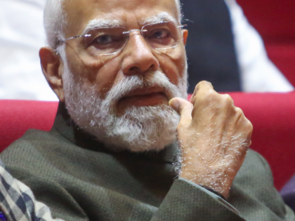 PM Modi, HM Shah to lead BJP’s high stakes Kerala push ahead of Assembly polls | PM Modi, HM Shah to lead BJP’s high stakes Kerala push ahead of Assembly polls PM Modi, HM Shah to lead BJP’s high stakes Kerala push ahead of Assembly polls | PM Modi, HM Shah to lead BJP’s high stakes Kerala push ahead of Assembly polls