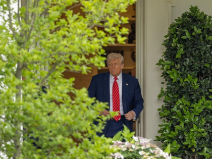 Young Americans sour on Trump, slam ‘Big Beautiful Bill’, split on Israel: Yale poll | Young Americans sour on Trump, slam ‘Big Beautiful Bill’, split on Israel: Yale poll