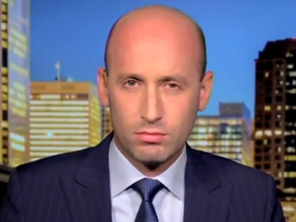 US lawmakers seek end to OPT, calling it unregulated system | US lawmakers seek end to OPT, calling it unregulated system US lawmakers seek end to OPT, calling it unregulated system | US lawmakers seek end to OPT, calling it unregulated system