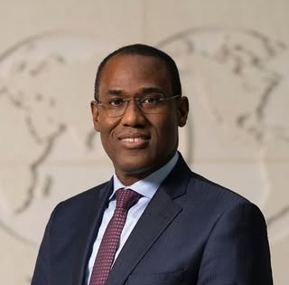 IMF approves $1.2 billion for Pakistan as stability efforts advance | IMF approves $1.2 billion for Pakistan as stability efforts advance IMF approves $1.2 billion for Pakistan as stability efforts advance | IMF approves $1.2 billion for Pakistan as stability efforts advance