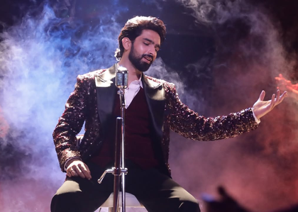 Amaal Mallik reflects on his ‘Bigg Boss’ 19 journey: From uncertainty to Top 5 | Amaal Mallik reflects on his ‘Bigg Boss’ 19 journey: From uncertainty to Top 5 Amaal Mallik reflects on his ‘Bigg Boss’ 19 journey: From uncertainty to Top 5 | Amaal Mallik reflects on his ‘Bigg Boss’ 19 journey: From uncertainty to Top 5