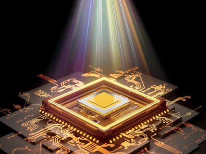 US busts China-linked AI chip smuggling ring worth $50 million | US busts China-linked AI chip smuggling ring worth $50 million