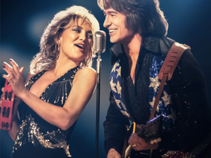 Kate Hudson on ‘Song Sung Blue’: This film hits such a sweet spot of cinema | Kate Hudson on ‘Song Sung Blue’: This film hits such a sweet spot of cinema Kate Hudson on ‘Song Sung Blue’: This film hits such a sweet spot of cinema | Kate Hudson on ‘Song Sung Blue’: This film hits such a sweet spot of cinema