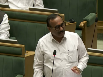 Maha govt receives 719 complaints over alleged use of fake disability certificates | Maha govt receives 719 complaints over alleged use of fake disability certificates