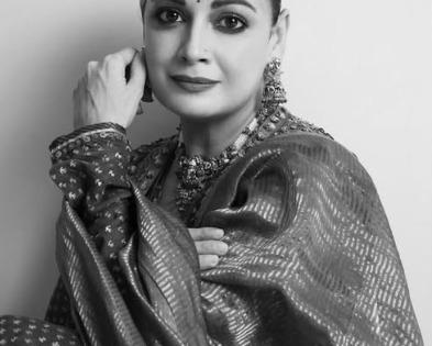 Kareena Kapoor sends love & happiness to Dia Mirza on her birthday | Kareena Kapoor sends love & happiness to Dia Mirza on her birthday Kareena Kapoor sends love & happiness to Dia Mirza on her birthday | Kareena Kapoor sends love & happiness to Dia Mirza on her birthday