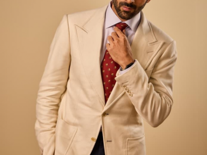 Kartik Aaryan reveals he initially said no to the 'Bhool Bhulaiyaa' franchise | Kartik Aaryan reveals he initially said no to the 'Bhool Bhulaiyaa' franchise Kartik Aaryan reveals he initially said no to the 'Bhool Bhulaiyaa' franchise | Kartik Aaryan reveals he initially said no to the 'Bhool Bhulaiyaa' franchise