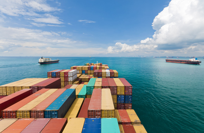 India records highest -ever exports in H1 FY26 | India records highest -ever exports in H1 FY26 India records highest -ever exports in H1 FY26 | India records highest -ever exports in H1 FY26