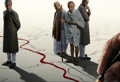 Nikkhil Advani says ‘Freedom at Midnight Season 2’ dives deeper into India’s most defining months | Nikkhil Advani says ‘Freedom at Midnight Season 2’ dives deeper into India’s most defining months