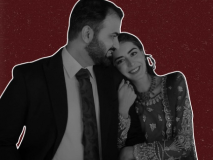 Baloch Student Council slams 'politically motivated' charges against human rights lawyers in Pak | Baloch Student Council slams 'politically motivated' charges against human rights lawyers in Pak Baloch Student Council slams 'politically motivated' charges against human rights lawyers in Pak | Baloch Student Council slams 'politically motivated' charges against human rights lawyers in Pak