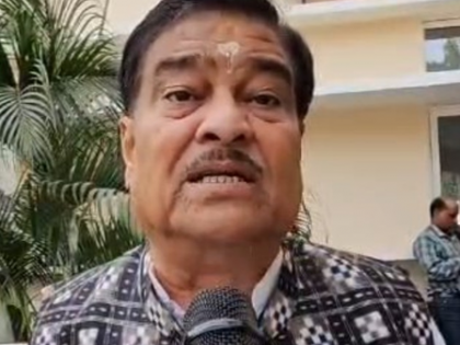 BJD MLA raises concern over Malkangiri violence, drawing parallel with Manipur | BJD MLA raises concern over Malkangiri violence, drawing parallel with Manipur BJD MLA raises concern over Malkangiri violence, drawing parallel with Manipur | BJD MLA raises concern over Malkangiri violence, drawing parallel with Manipur