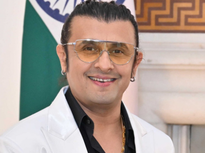 Assam: Sonu Nigam to open ‘Deewana Tera Tour’ in Guwahati on Dec 14 | Assam: Sonu Nigam to open ‘Deewana Tera Tour’ in Guwahati on Dec 14 Assam: Sonu Nigam to open ‘Deewana Tera Tour’ in Guwahati on Dec 14 | Assam: Sonu Nigam to open ‘Deewana Tera Tour’ in Guwahati on Dec 14