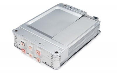 Centre helping to set up 50 GWh Advanced Chemistry Cell Battery Storage under PLI scheme | Centre helping to set up 50 GWh Advanced Chemistry Cell Battery Storage under PLI scheme