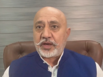 AAP Punjab questions Congress over ‘sale’ of CM’s post | AAP Punjab questions Congress over ‘sale’ of CM’s post AAP Punjab questions Congress over ‘sale’ of CM’s post | AAP Punjab questions Congress over ‘sale’ of CM’s post