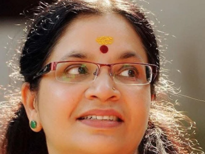 Kerala: Actor Dileep’s acquittal is not the final verdict, says artist Bhagyalakshmi | Kerala: Actor Dileep’s acquittal is not the final verdict, says artist Bhagyalakshmi Kerala: Actor Dileep’s acquittal is not the final verdict, says artist Bhagyalakshmi | Kerala: Actor Dileep’s acquittal is not the final verdict, says artist Bhagyalakshmi