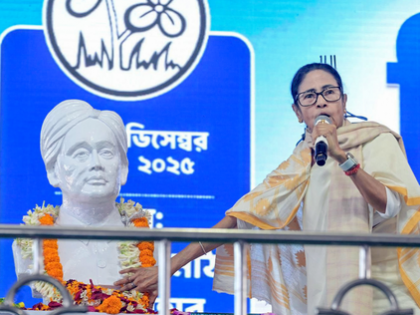 Mamata Banerjee asks PM Modi to ‘apologise’ over his ‘Bankim-Da’ comments | Mamata Banerjee asks PM Modi to ‘apologise’ over his ‘Bankim-Da’ comments Mamata Banerjee asks PM Modi to ‘apologise’ over his ‘Bankim-Da’ comments | Mamata Banerjee asks PM Modi to ‘apologise’ over his ‘Bankim-Da’ comments