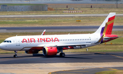 Flight disruptions: Air India to improve safety, minimise passenger inconvenience | Flight disruptions: Air India to improve safety, minimise passenger inconvenience Flight disruptions: Air India to improve safety, minimise passenger inconvenience | Flight disruptions: Air India to improve safety, minimise passenger inconvenience