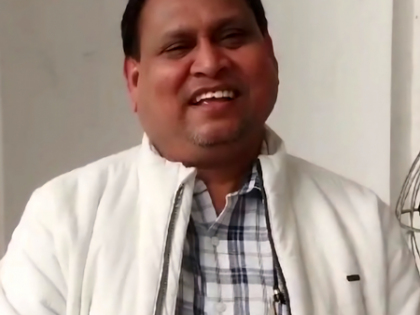 National Conservative Party likely to be the name of new party launched by suspended Trinamool legislator Humayun Kabir | National Conservative Party likely to be the name of new party launched by suspended Trinamool legislator Humayun Kabir National Conservative Party likely to be the name of new party launched by suspended Trinamool legislator Humayun Kabir | National Conservative Party likely to be the name of new party launched by suspended Trinamool legislator Humayun Kabir