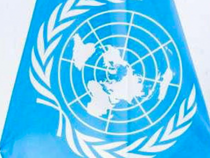 Investing in planetary health would deliver higher GDP, less poverty: UN | Investing in planetary health would deliver higher GDP, less poverty: UN Investing in planetary health would deliver higher GDP, less poverty: UN | Investing in planetary health would deliver higher GDP, less poverty: UN