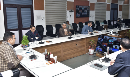 Raj govt to celebrate Non-Resident Rajasthani Day tomorrow | Raj govt to celebrate Non-Resident Rajasthani Day tomorrow Raj govt to celebrate Non-Resident Rajasthani Day tomorrow | Raj govt to celebrate Non-Resident Rajasthani Day tomorrow