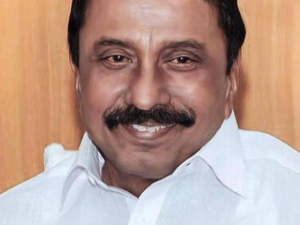 TVK postpones Erode public rally to Dec 18; cites ‘excessive’ police restrictions | TVK postpones Erode public rally to Dec 18; cites ‘excessive’ police restrictions TVK postpones Erode public rally to Dec 18; cites ‘excessive’ police restrictions | TVK postpones Erode public rally to Dec 18; cites ‘excessive’ police restrictions