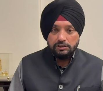 Delhi: 5-time MLA Arvinder Singh Lovely praises PM Modi for recognising Sikh Guru’s sacrifices | Delhi: 5-time MLA Arvinder Singh Lovely praises PM Modi for recognising Sikh Guru’s sacrifices Delhi: 5-time MLA Arvinder Singh Lovely praises PM Modi for recognising Sikh Guru’s sacrifices | Delhi: 5-time MLA Arvinder Singh Lovely praises PM Modi for recognising Sikh Guru’s sacrifices