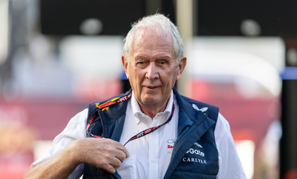 Formula 1: Helmut Marko to leave Red Bull's advisor role at the end of 2025 | Formula 1: Helmut Marko to leave Red Bull's advisor role at the end of 2025 Formula 1: Helmut Marko to leave Red Bull's advisor role at the end of 2025 | Formula 1: Helmut Marko to leave Red Bull's advisor role at the end of 2025