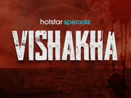 25 streaming titles spanning originals, films, series to change bring the landscape of Tamil entertainment | 25 streaming titles spanning originals, films, series to change bring the landscape of Tamil entertainment 25 streaming titles spanning originals, films, series to change bring the landscape of Tamil entertainment | 25 streaming titles spanning originals, films, series to change bring the landscape of Tamil entertainment