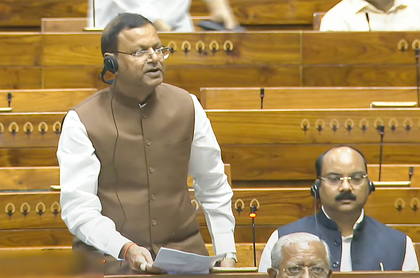 Rightful owners claim over Rs 2,000 crore under ‘Your Money, Your Right’ campaign: Minister | Rightful owners claim over Rs 2,000 crore under ‘Your Money, Your Right’ campaign: Minister