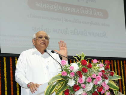 IIT Gandhinagar gets Gujarat’s first Gen-Z themed post office | IIT Gandhinagar gets Gujarat’s first Gen-Z themed post office IIT Gandhinagar gets Gujarat’s first Gen-Z themed post office | IIT Gandhinagar gets Gujarat’s first Gen-Z themed post office