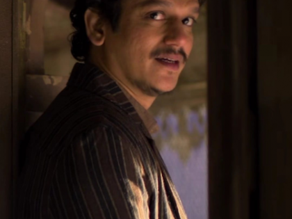 Vijay Varma opens up about using personal heartbreak to portray emotional scenes on-screen | Vijay Varma opens up about using personal heartbreak to portray emotional scenes on-screen Vijay Varma opens up about using personal heartbreak to portray emotional scenes on-screen | Vijay Varma opens up about using personal heartbreak to portray emotional scenes on-screen